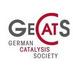 GeCatS (@gecats) Twitter profile photo