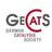 GeCatS's profile image