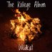 WildKat Hi Harare (@wildkatofficial) Twitter profile photo WildKat Hi Harare (@wildkatofficial) Twitter profile photo