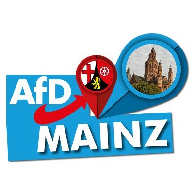 AfDFraktionMZ Profile Picture