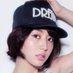 @ginno_ono