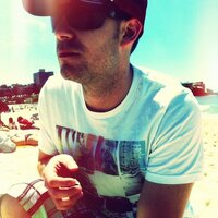 Mark Millar (@moosemoosemoose) 's Twitter Profile
