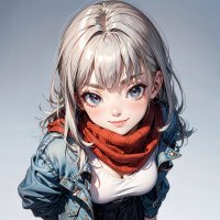 らいたん@AIイラスト毎日投稿ちう🌟 (@raitan_ai) 's Twitter Profile