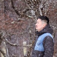 建 (@jenta_low) 's Twitter Profile