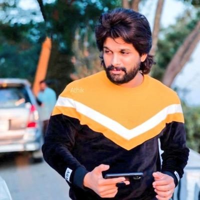 ram_AA_'s profile picture. 