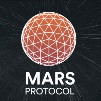 misajjang82's profile picture. mars protocol investor