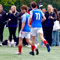Ben Rowe⚒️ (@benrowe__) 's Twitter Profile