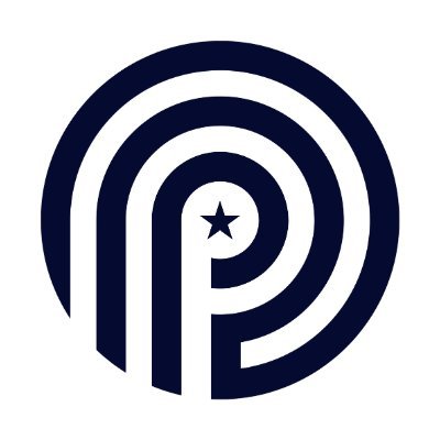 pkmsolutionsmy's profile picture. Produksi | Komputer Multimedia