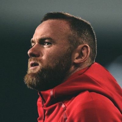 UtdMika's profile picture. Honest Man United fan here for all the banter and football talk🔥.