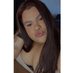 kay ☻ (@kayleeeann__) Twitter profile photo kay ☻ (@kayleeeann__) Twitter profile photo