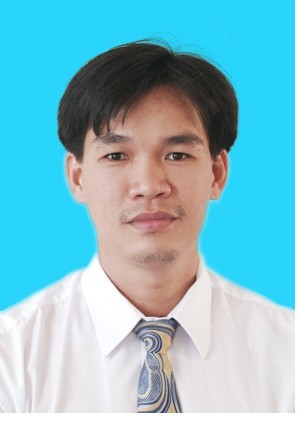 BuiHungDuc's profile picture. 