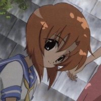 Anri (@lisa3645lisa) 's Twitter Profile