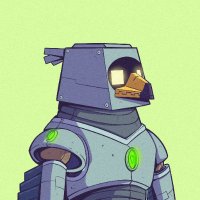 👾◎Parham◎👾 (@oparhamo) 's Twitter Profile
