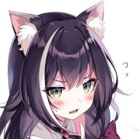 小琪 (@wangyuyandasb) 's Twitter Profile