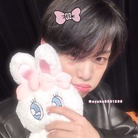 아야야 (@ayaka9531239) 's Twitter Profile Photo 아야야 (@ayaka9531239) 's Twitter Profile Photo