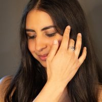 Alex de Leon (@alexdeleonxx) 's Twitter Profile
