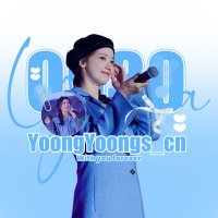 YoongYoongs_cn(@YoongYoongs_cn) 's Twitter Profile Photo