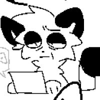 Char But Cooler (@notchar102) 's Twitter Profile