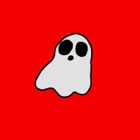 TOYONG👻(@toyong_ghost) 's Twitter Profile Photo