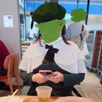 こあちゃ。さんのプロフィール画像