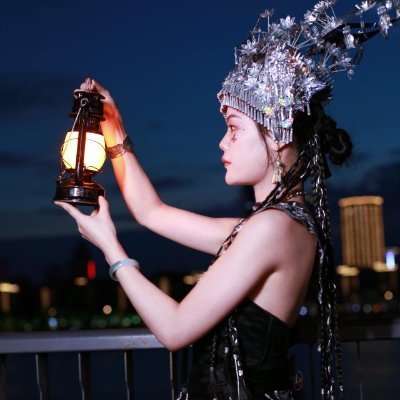 Oliviachen92727's profile picture. safety light curtain flow switch