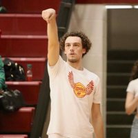 Ryan Barnhart (@ryanbarnhart25) 's Twitter Profile