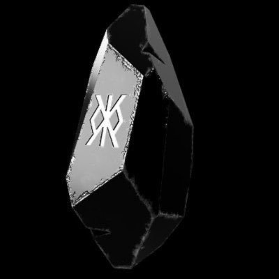 First ever Runestone on SOL Pre-sale on 5/5/2024 on Website coming soon