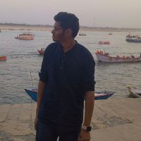 Ashutosh Jha(@Jha_ashutosh_) 's Twitter Profile Photo