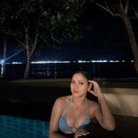 j. (@assenejgil) 's Twitter Profile