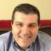 Ray Patalano (@patalano_r51793) Twitter profile photo Ray Patalano (@patalano_r51793) Twitter profile photo
