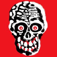 โฆ๏ธ Driller_Killer ๐ช (@adeline_rogeaux) 's Twitter Profile Photo โฆ๏ธ Driller_Killer ๐ช (@adeline_rogeaux) 's Twitter Profile Photo