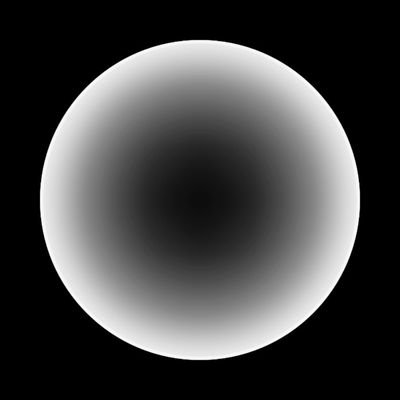 fagg42456's profile picture.