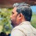 Manu C (@manu_kerala) Twitter profile photo Manu C (@manu_kerala) Twitter profile photo