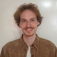 Timo Sprang (@timo_sprang) 's Twitter Profile