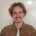 Timo Sprang (@timo_sprang) Twitter profile photo Timo Sprang (@timo_sprang) Twitter profile photo