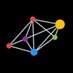 meson.network / support (@networkmesonsp) Twitter profile photo meson.network / support (@networkmesonsp) Twitter profile photo