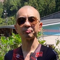 いぐち (@raw_igu_) 's Twitter Profile