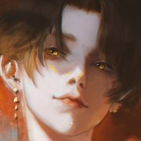 Junnie ๐ (@junisojuicy) 's Twitter Profile