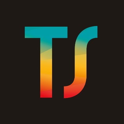 twohundredby200 has a new name - Taesea. We are going to continue our journey to provide the best creative solutions. #Marketing #Design #Branding #Scotland