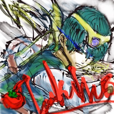 ErAtvjMinitoma's profile picture. スマメイトレート2196シャドバグラマス ゼラオラ最高世界37位 デュエマCS 🥇✖️2 🥈✖️1  🥉✖️1  スマブラ道場で運営兼講師をしています