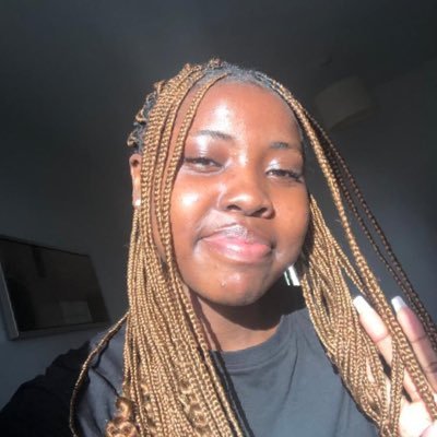 xx_bunmi's profile picture. Law Student 🤭💕! AICMC !                Positive energy space !