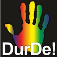DurDe Platformu (@durdetr) 's Twitter Profile