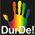DurDe Platformu (@durdetr) Twitter profile photo