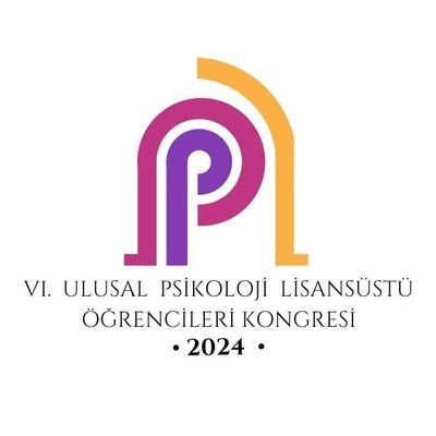 uplok2024 Profile Picture