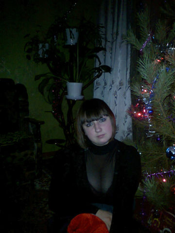 ksuxarik2's profile picture. 