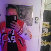 DaleMandalorian (@jd_ready2go) 's Twitter Profile