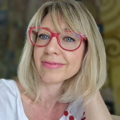 SaschaACB's profile picture. life observer, independent sophrology practitioner and life coach; #sophrology #psychology #health #mentalhealth #Luxembourg
https://t.co/rUJU48Wnp1