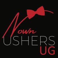 Nown Ushers Uganda(@LoryneMulu80679) 's Twitter Profile Photo