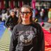 Caffeinated Chaos | Indie Content Creator 🎮 (@caffchaoz) Twitter profile photo Caffeinated Chaos | Indie Content Creator 🎮 (@caffchaoz) Twitter profile photo