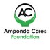 Amponda Cares Foundation 🇺🇬 (@ampondacarez) Twitter profile photo Amponda Cares Foundation 🇺🇬 (@ampondacarez) Twitter profile photo